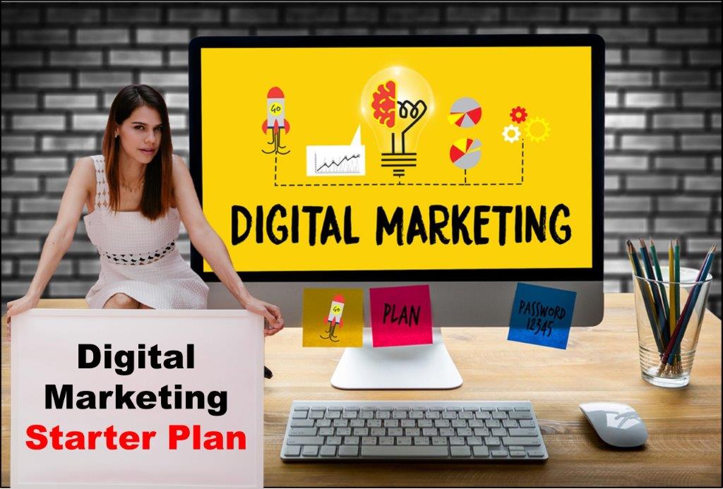 Digital Marketing in Honolulu Hawaii