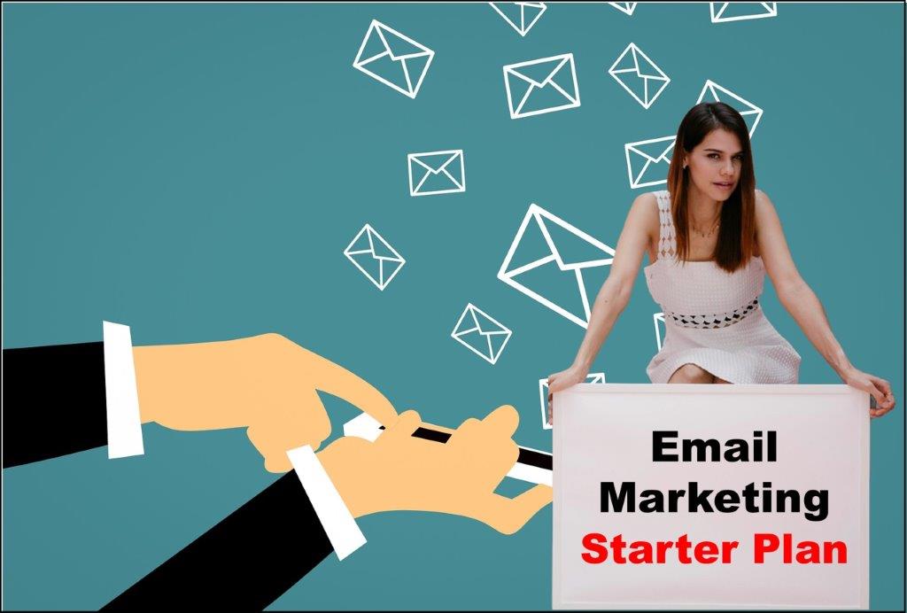 email marketing service provider in Honolulu Hawaii