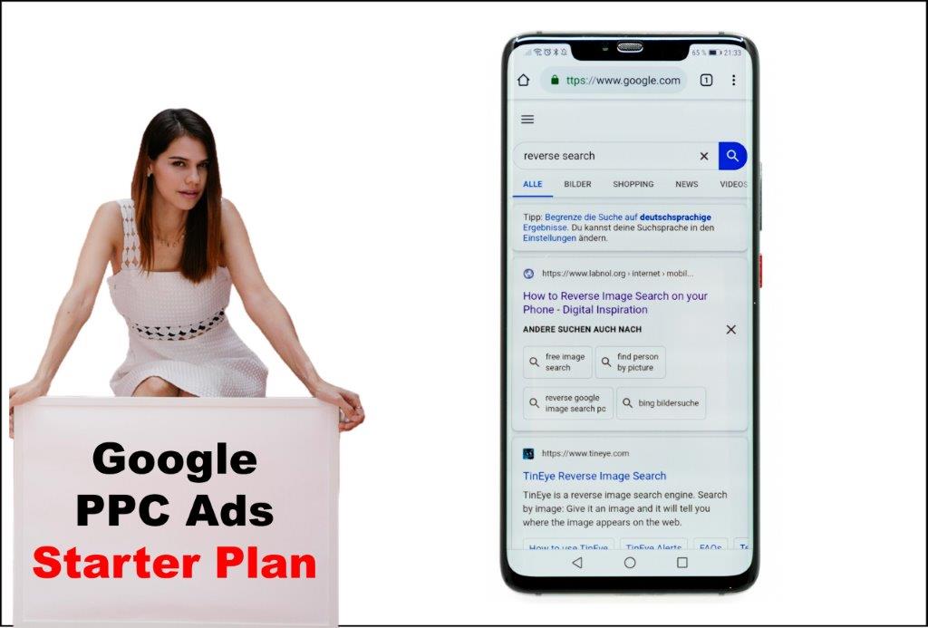google ads marketing agency Honolulu Hawaii