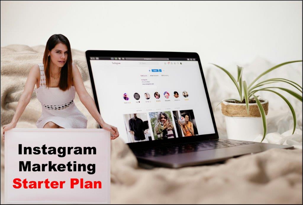 instagram marketing service provider in Honolulu Hawaii