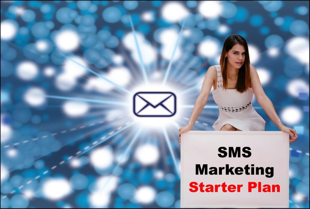 sms marketing service provider in Honolulu Hawaii