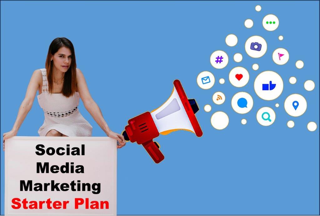 social media marketing service provider in Honolulu Hawaii