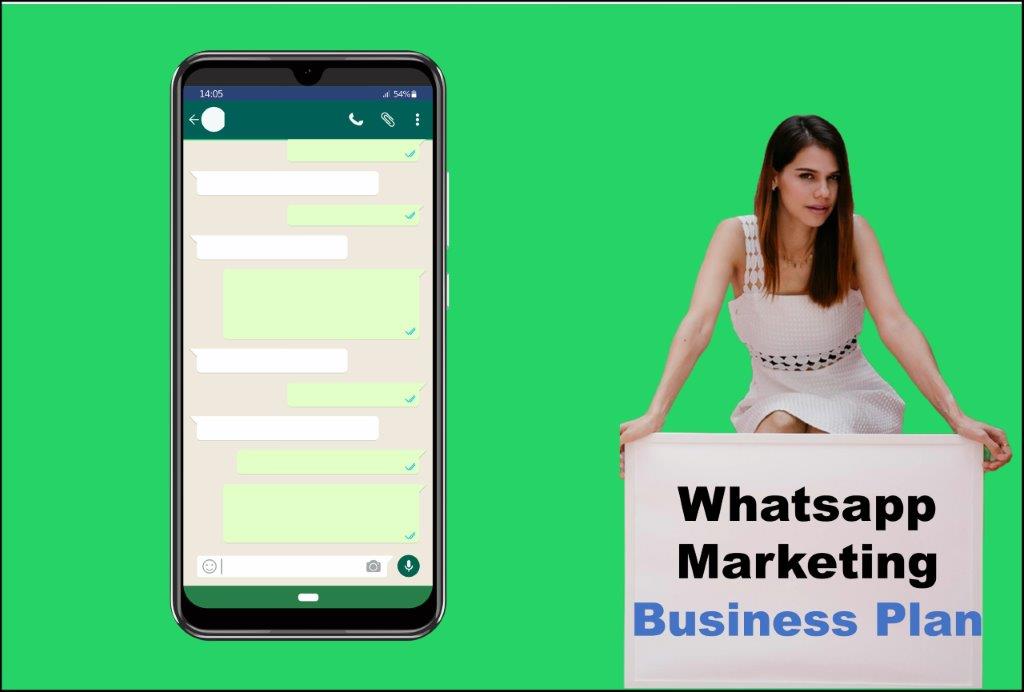 whatsapp marketing services in Honolulu Hawaii
